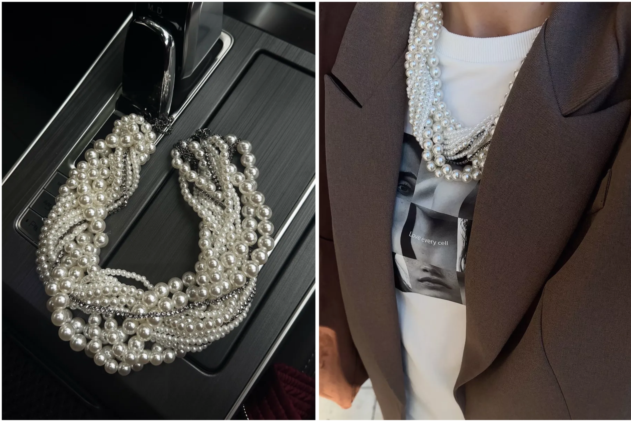 Что надеть на съемку сборов/утра?. Фотограф Кольчугино/Владимир/Москва Елизавета Иода