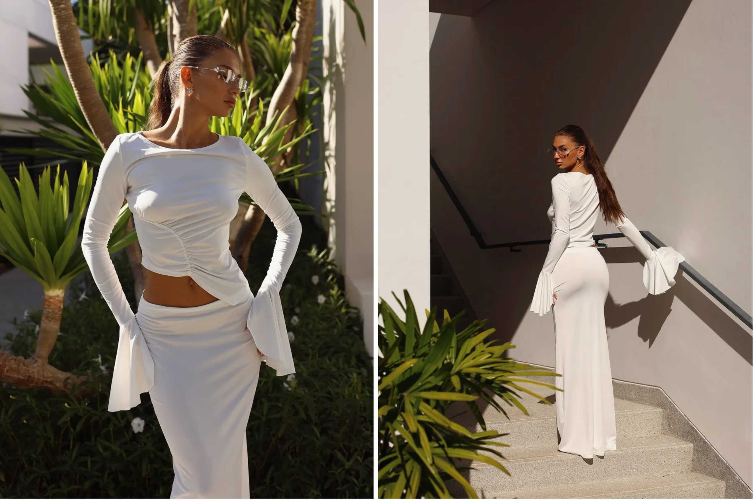 Что надеть на съемку сборов/утра?. Фотограф Кольчугино/Владимир/Москва Елизавета Иода