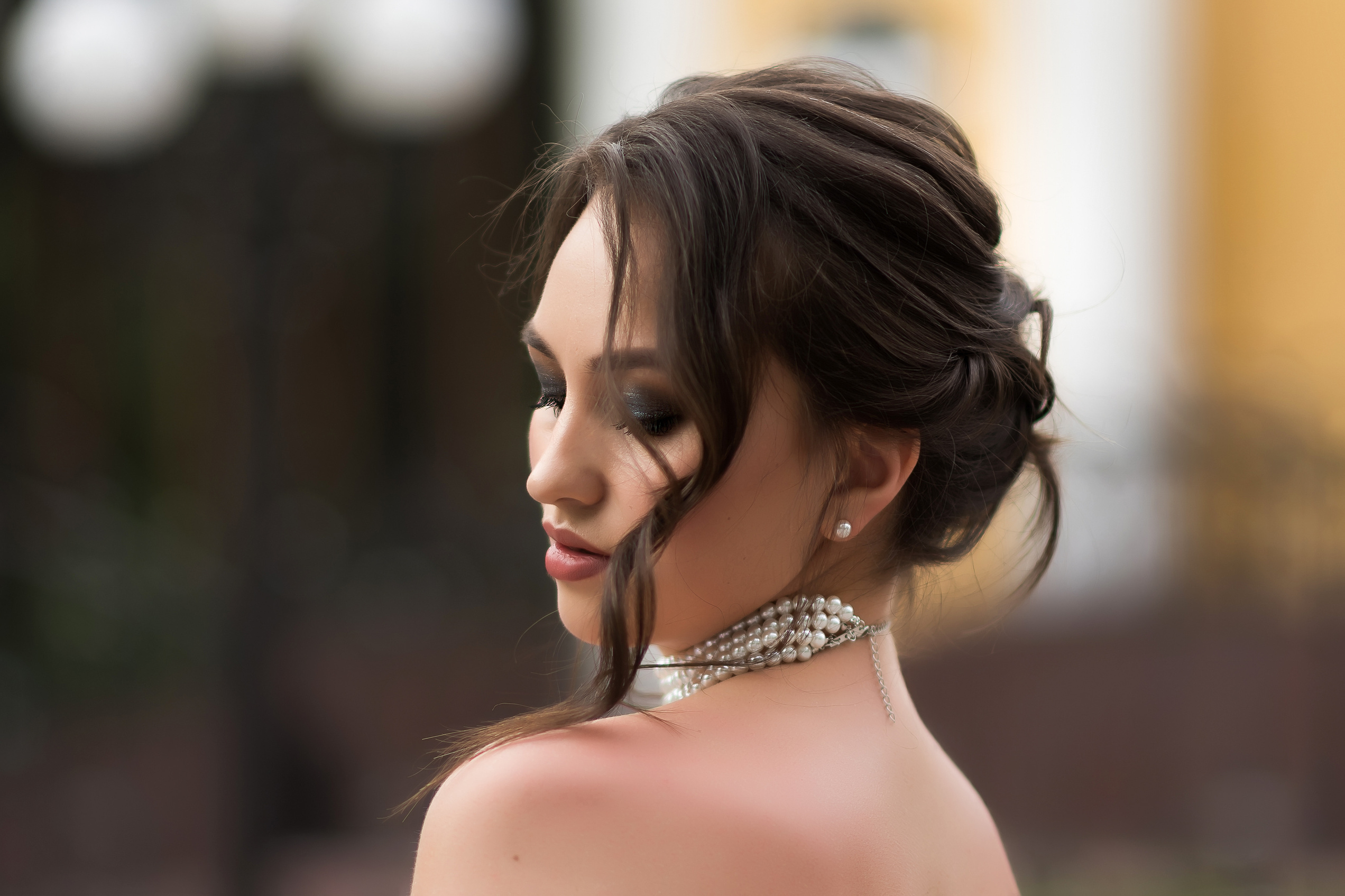 Прайс. Фотограф Елена Ситникова