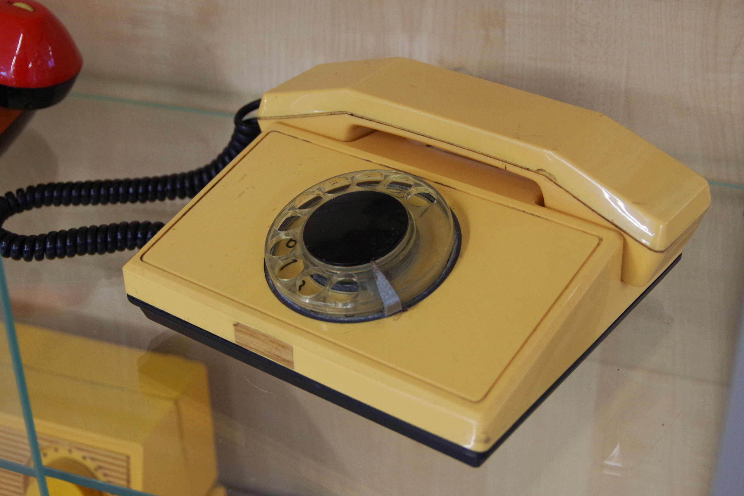 Машины времени в Перми. Журнал о самом особенном. Пермь и Пермский край