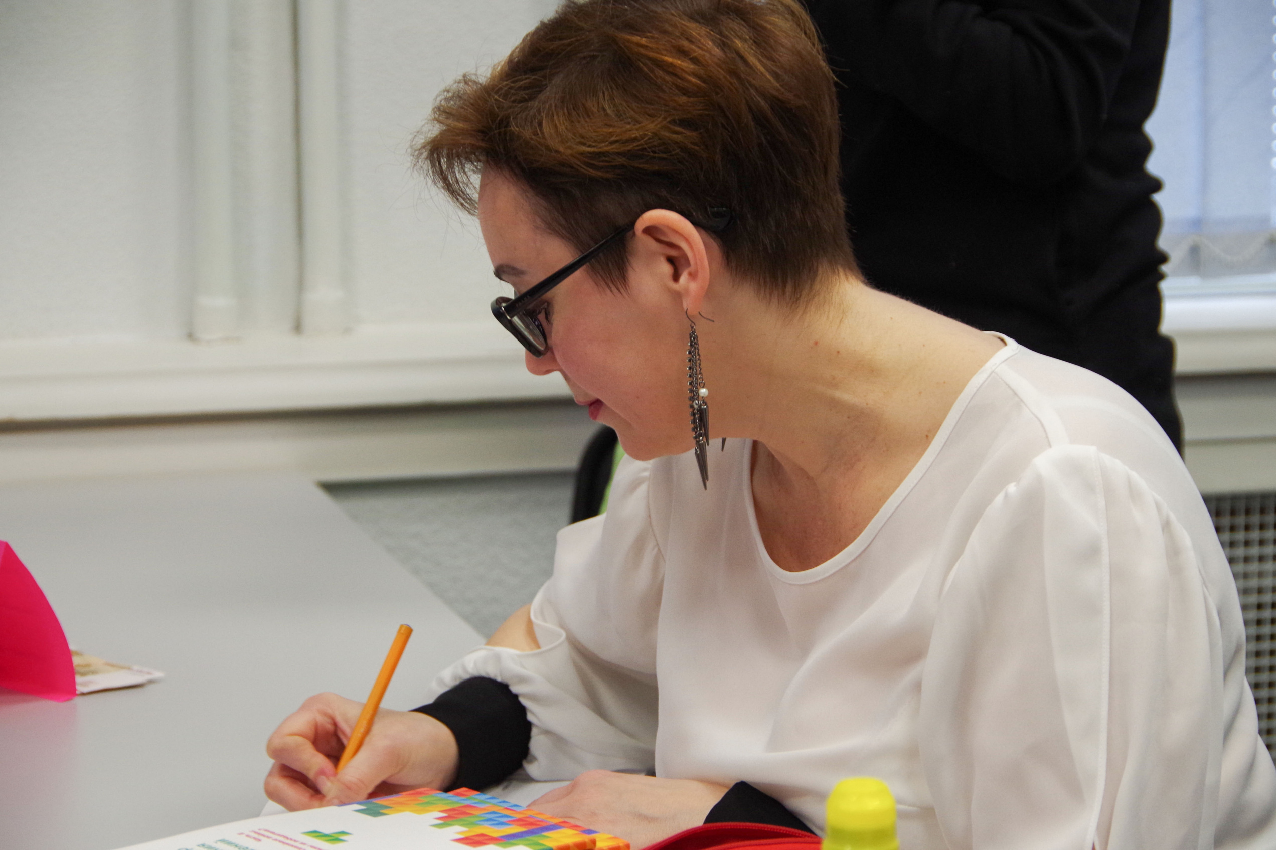 Семейные войны: нужны ли победители?. Журнал о самом особенном. Пермь и Пермский край