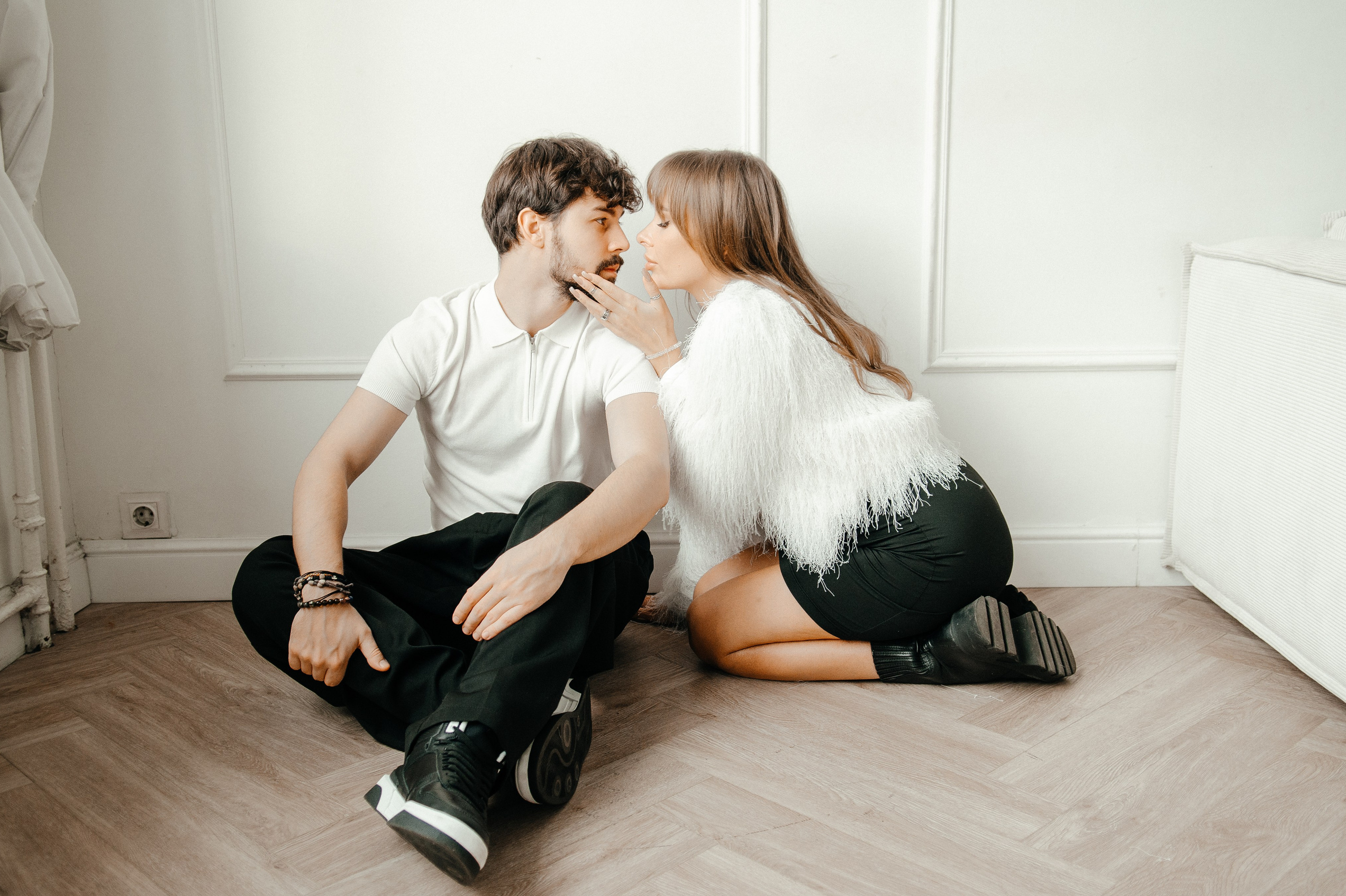 Услуги. Фотограф в Москве Валентина Винник