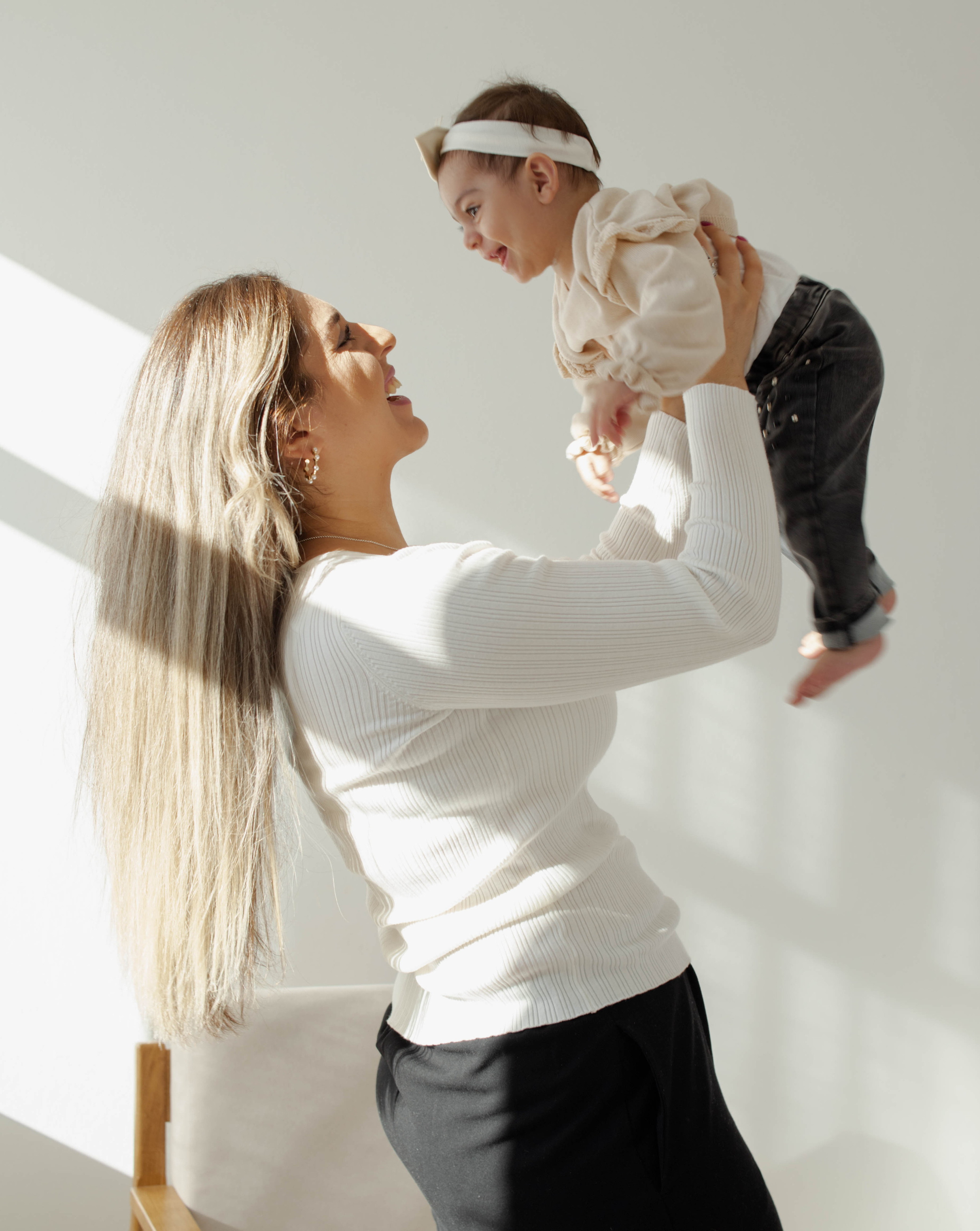 Price and conditions. Kate Okatova Photography Charlotte NC Photographer