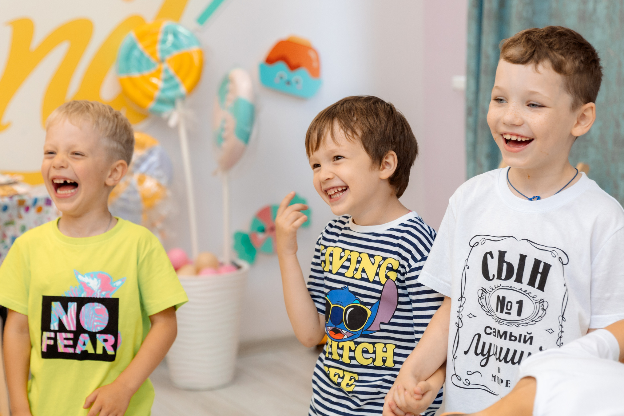 Фотограф на свадьбу. Свадебный и Семейный фотограф г. Ижевск Гульназ Солдатова. Гульназ фото