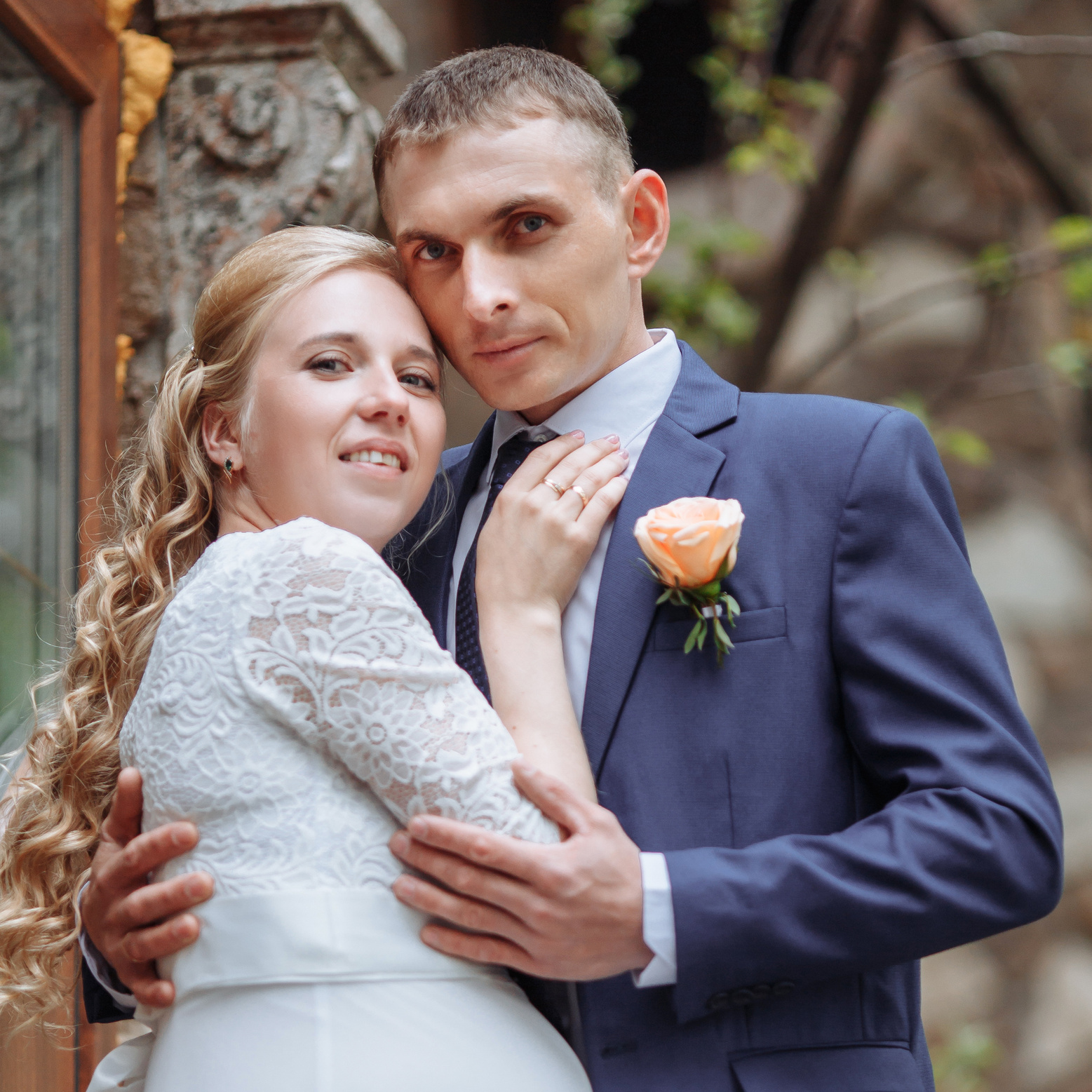 Отзыв фотографу Казань — реальные отзывы клиентов о фотосессиях. Фотограф Казань — профессиональные услуги фотосессий в студии и на локации