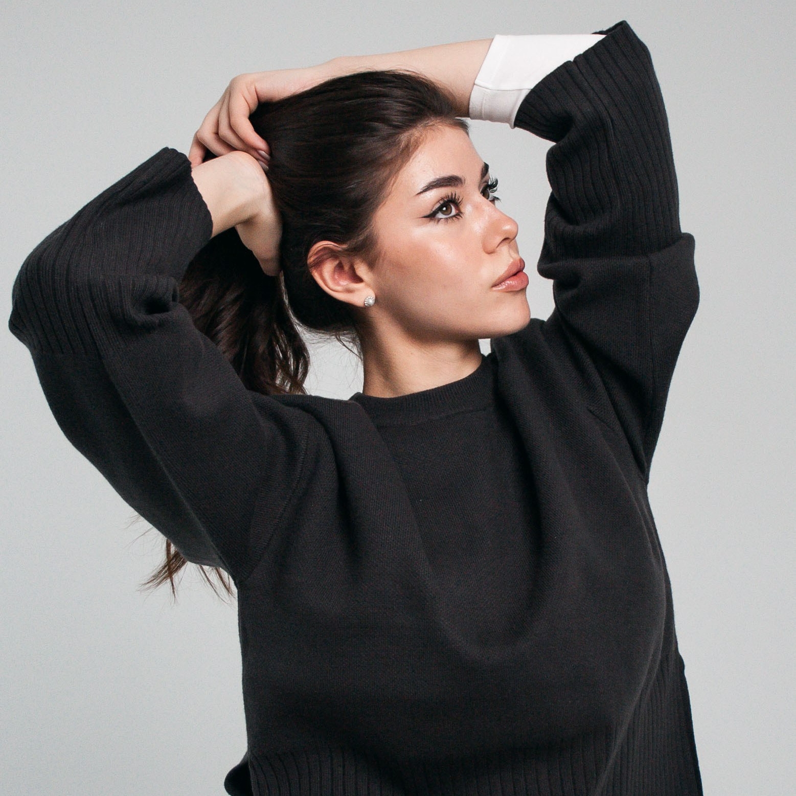 Индивидуальный и контент ФОТОГРАФ Ростов-на-Дону Майорова Дарья