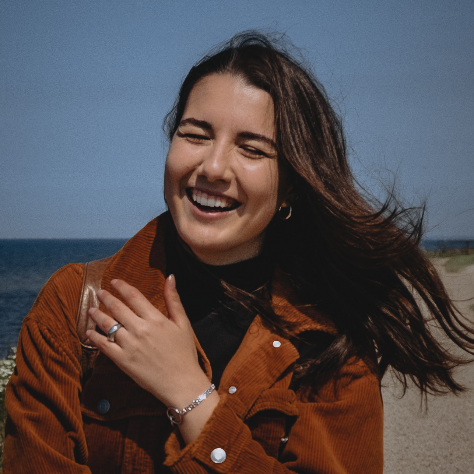 Das ist shönes Deutschland. Фотограф Маргарита Милева