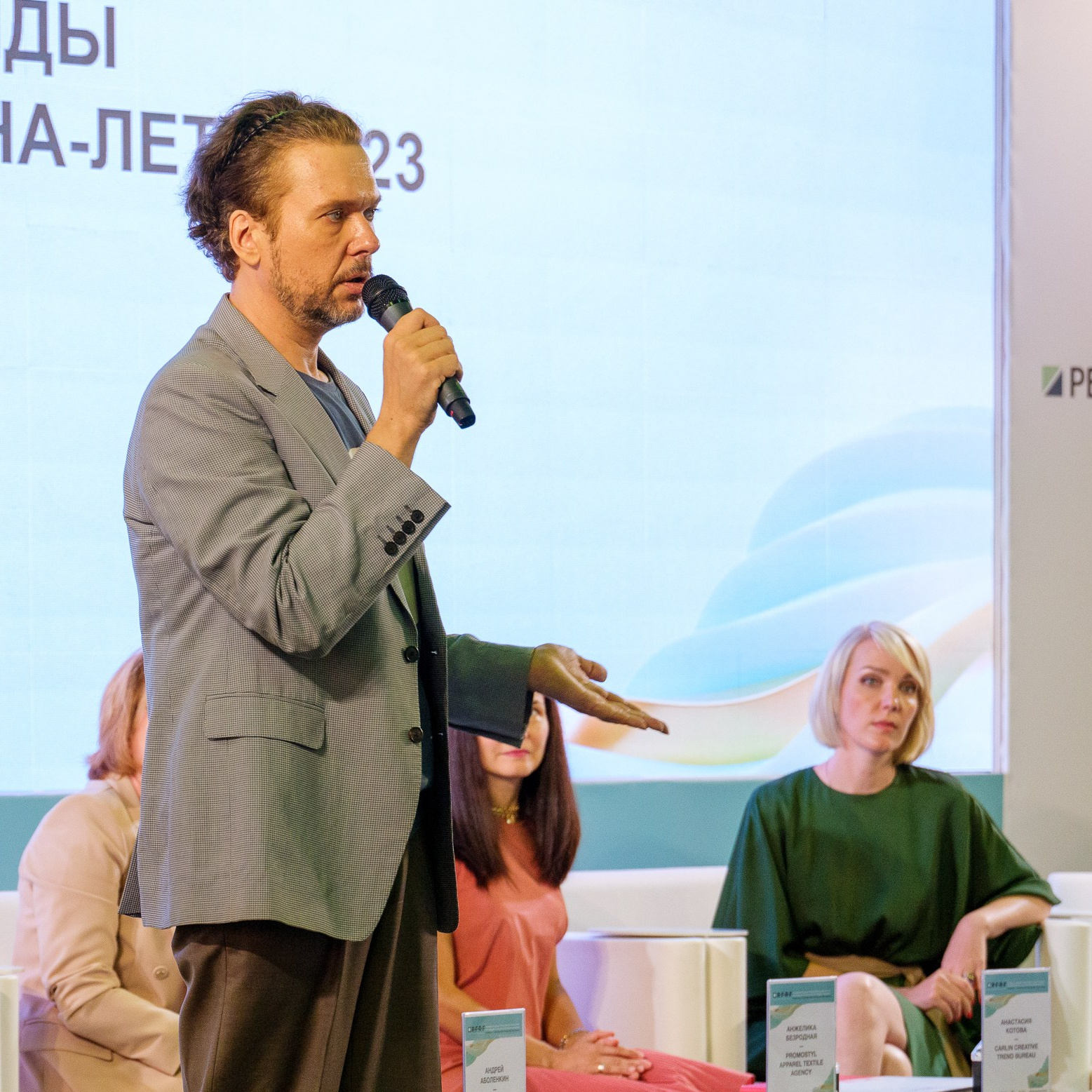 Другие услуги. Фотограф Расим Римиев