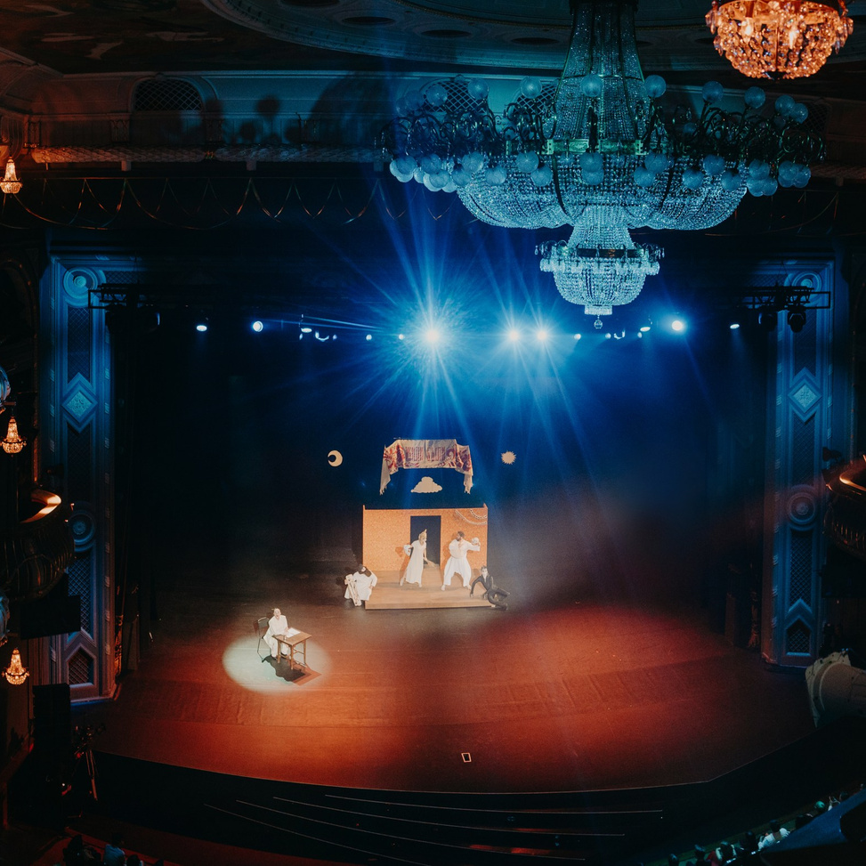 Цены и Контакты. Фотограф в Москве Илья Максимов