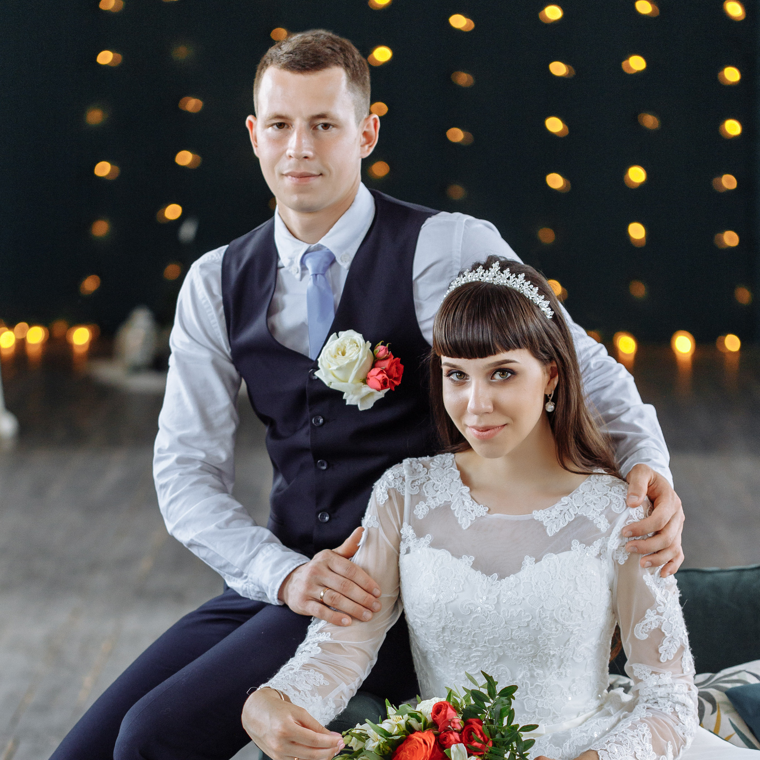 Отзыв фотографу Казань — реальные отзывы клиентов о фотосессиях. Фотограф Казань — профессиональные услуги фотосессий в студии и на локации