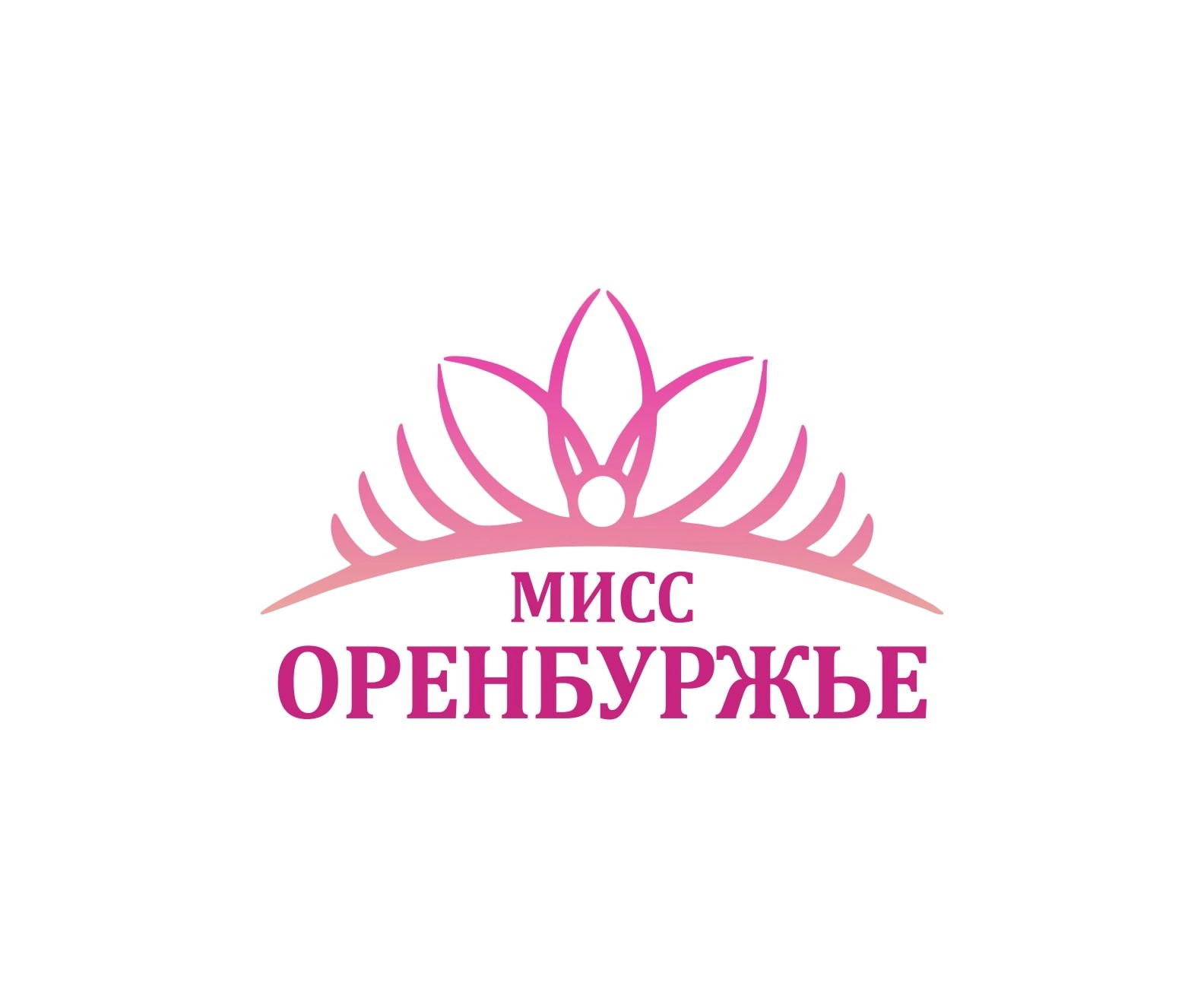 Модельное агентство Lemi Models
