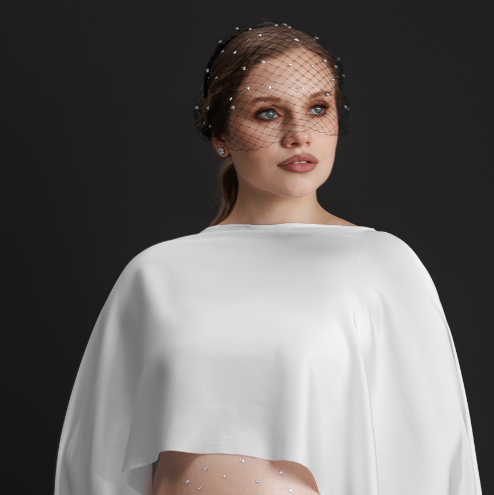 Аксессуары для фотосессии беременности в Оренбурге