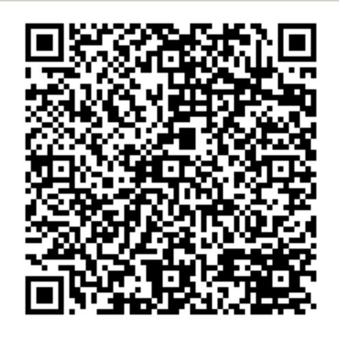 Контакты. Елена Кухарева фотограф г. Тамбов