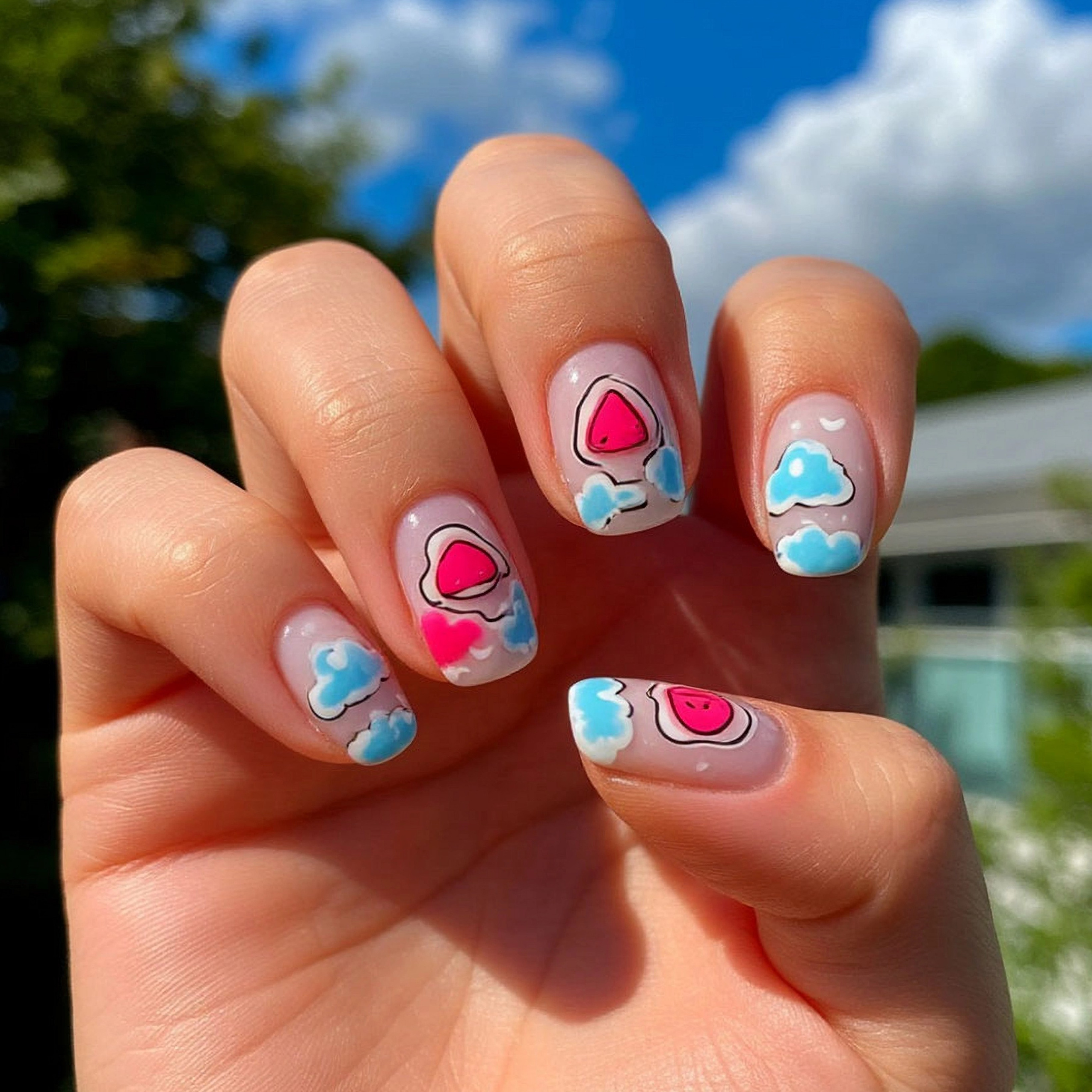 Игра в кальмара. Сценарий дня рождения. Игры. Озвучка. Оригинальные легенды в духе киносериала. Школа для девочек во Владивостоке — Само Совершенство