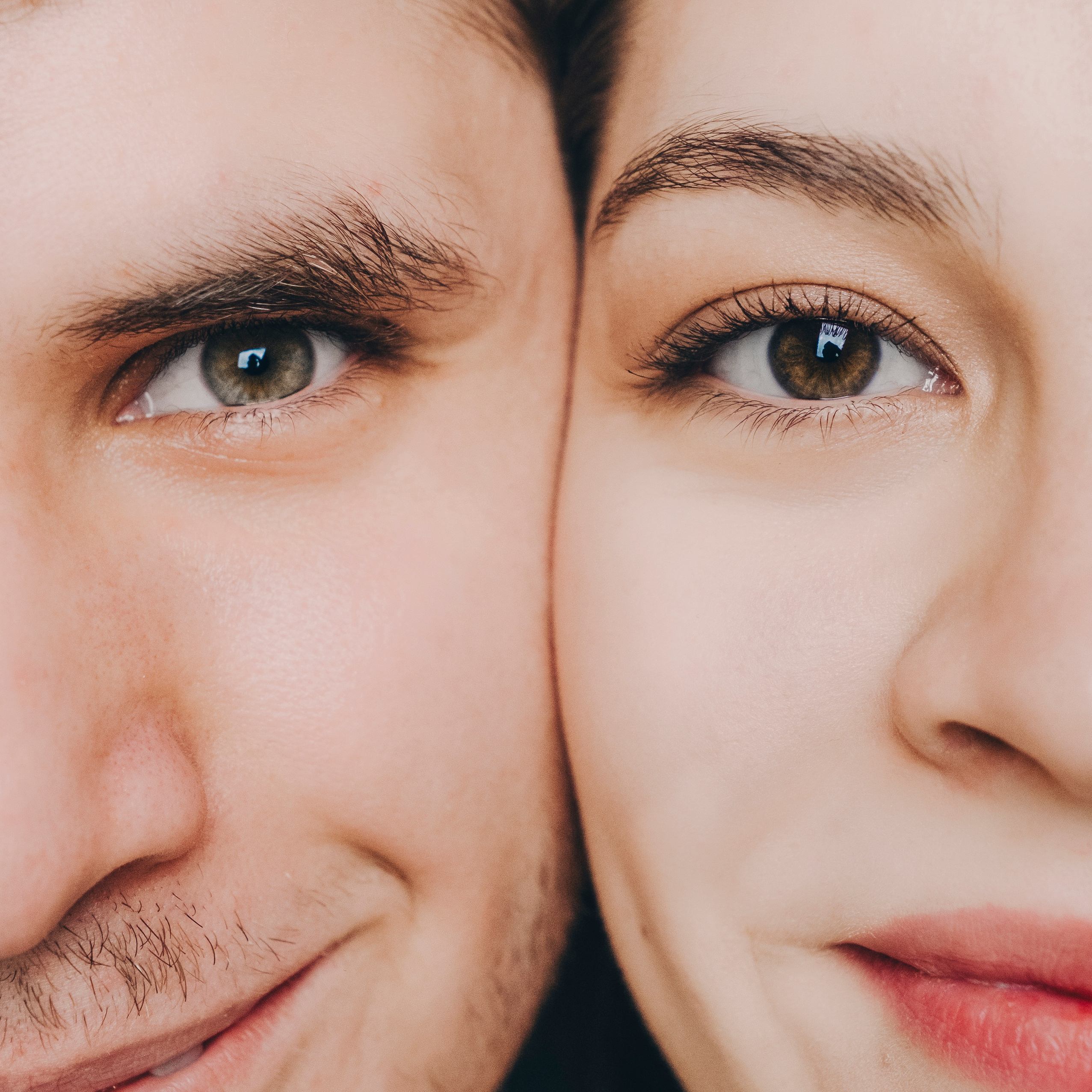 Love story. Фотограф в Иркутске Анна Мирошникова