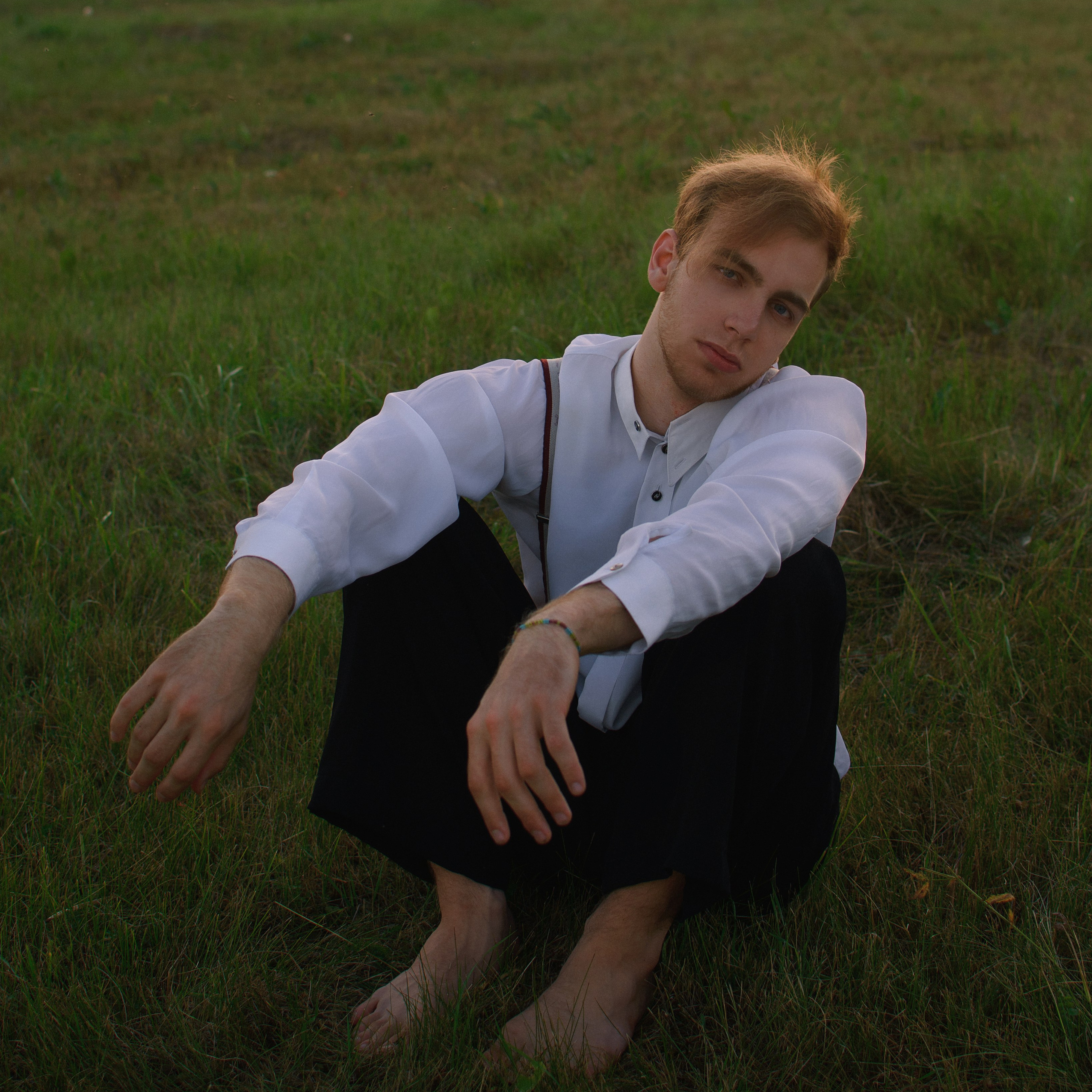 Услуги. Фотограф Наталия Стогова