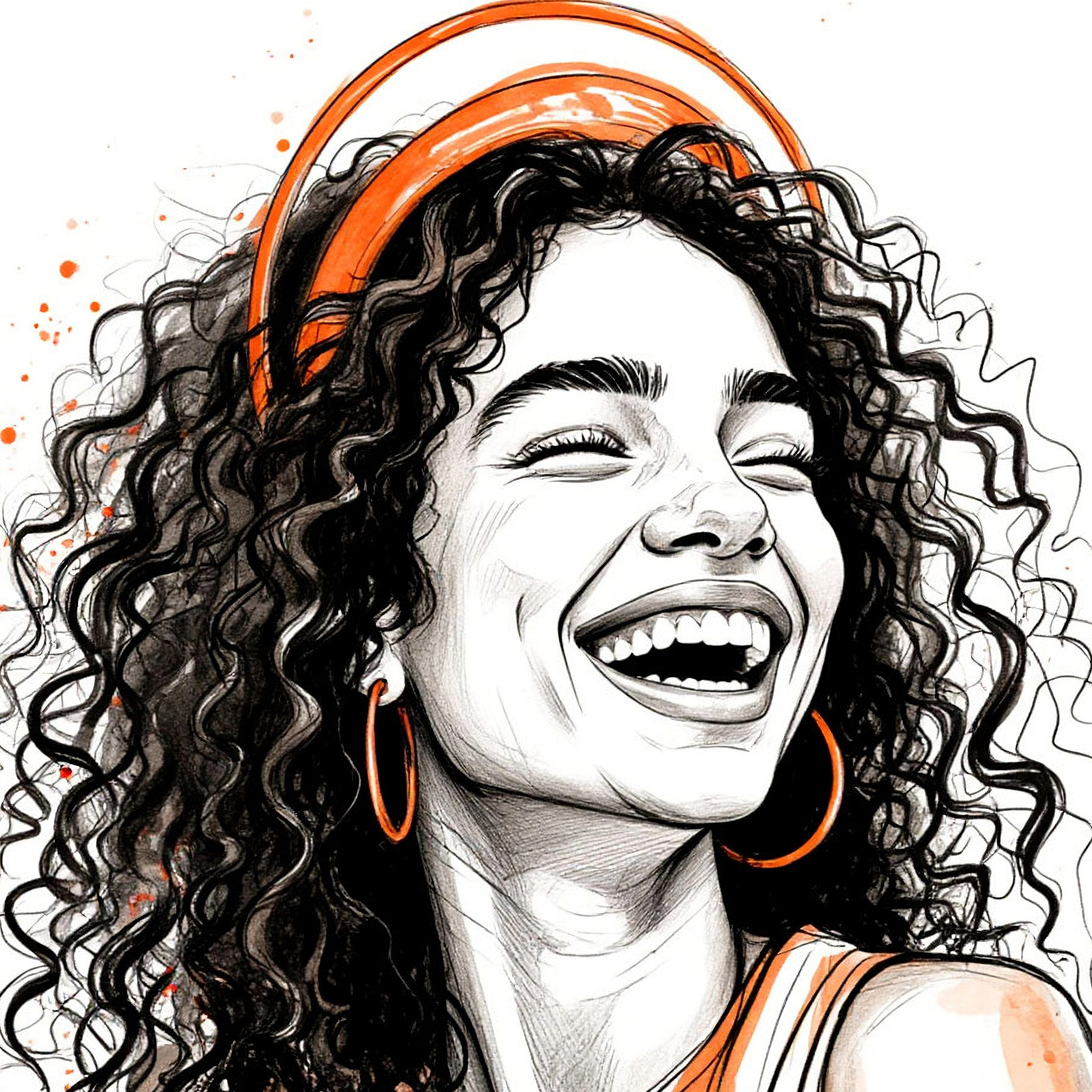 Кокошник. Школа для девочек во Владивостоке — Само Совершенство