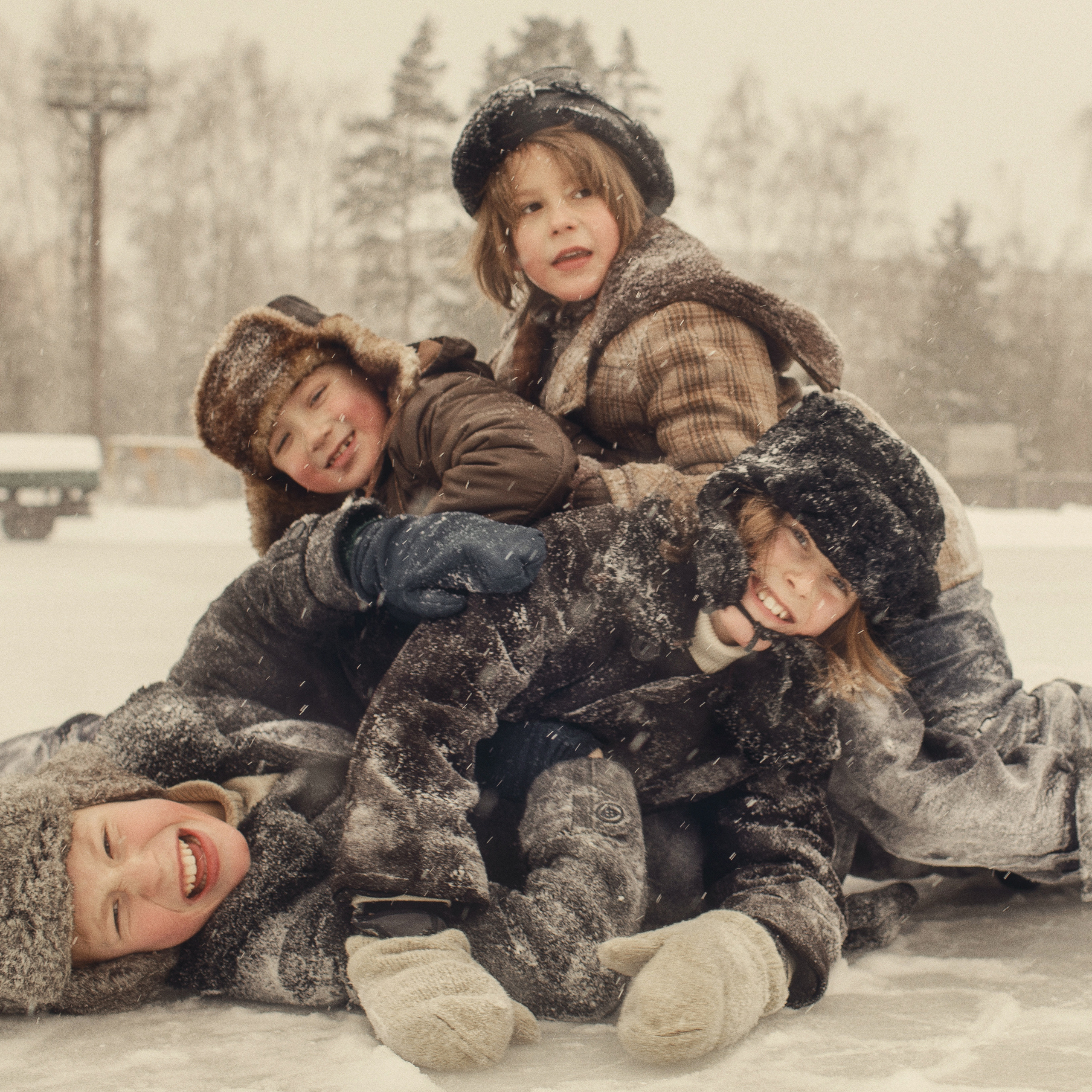 Мастер класс Сергея Спирина. Фотограф и режиссер Сергей Спирин. Москва