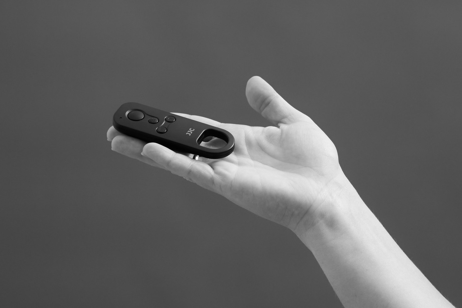 Услуги. Студия автопортрета в г. Лысково