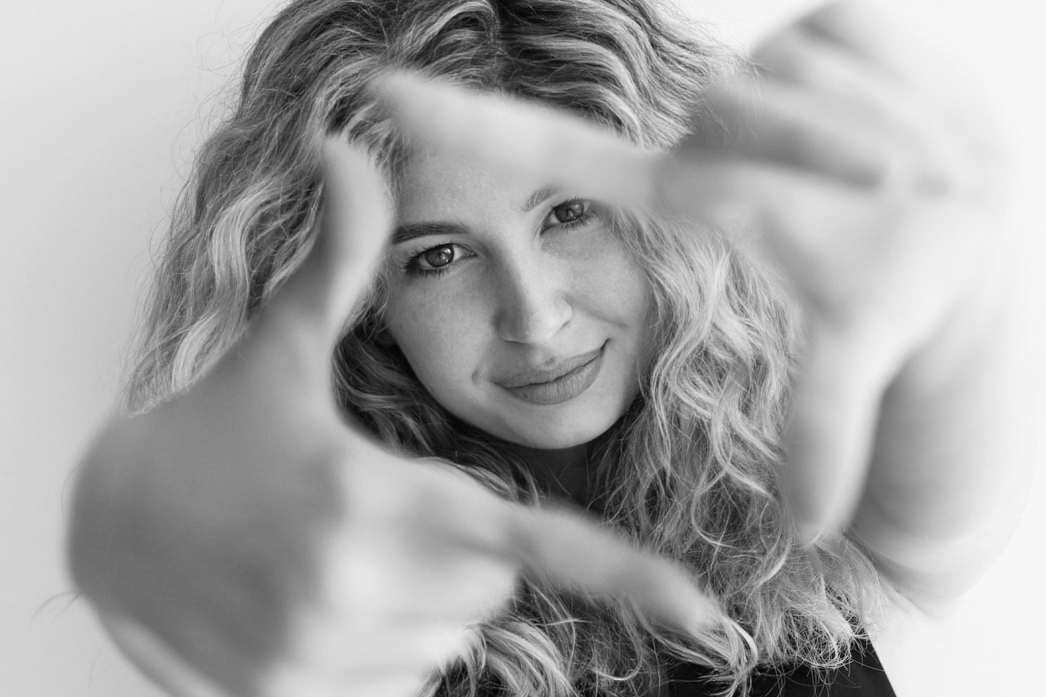 Рилсмейкер Ульянова Юлия