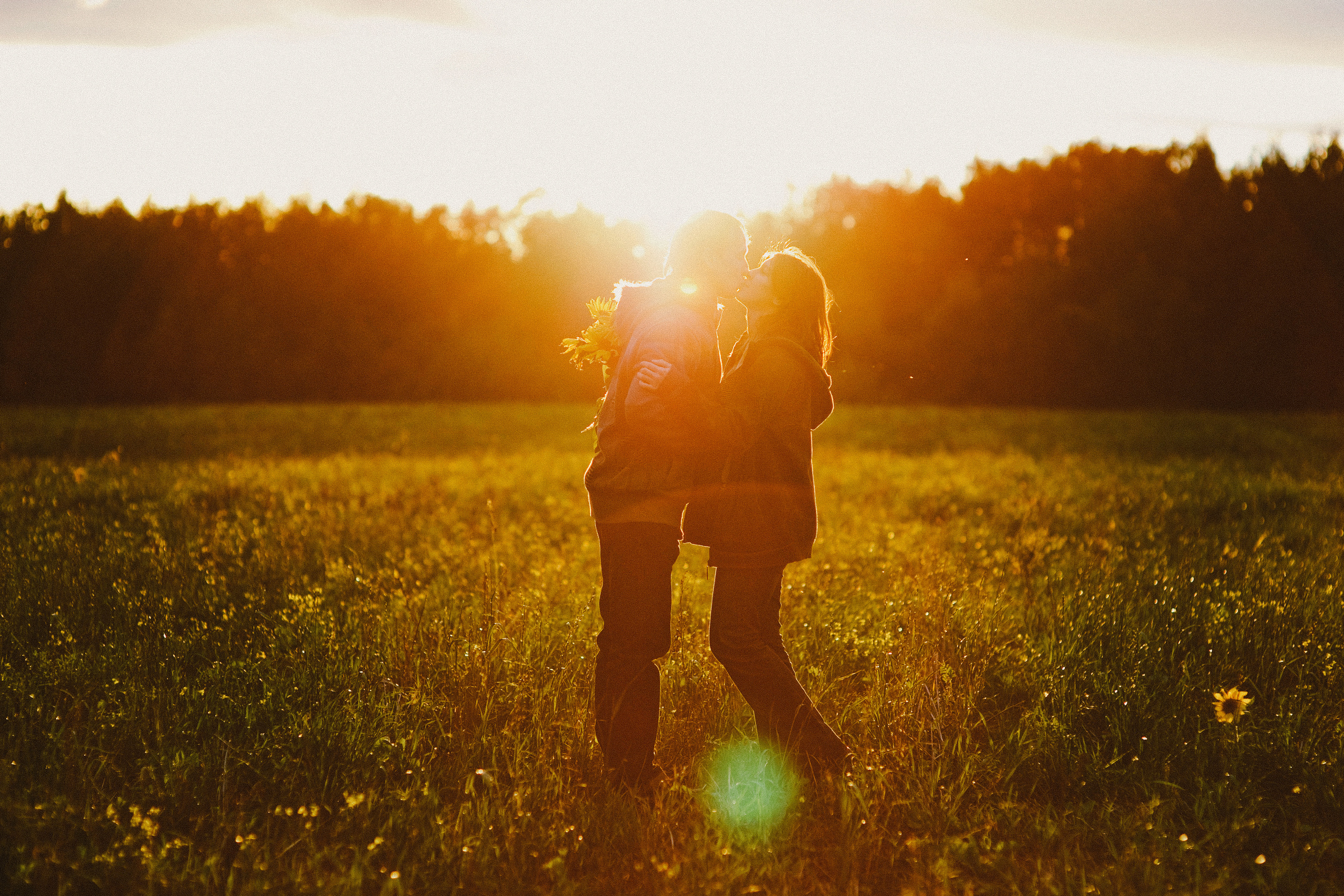 Контакты. Семейный фотограф Анна Дубовская