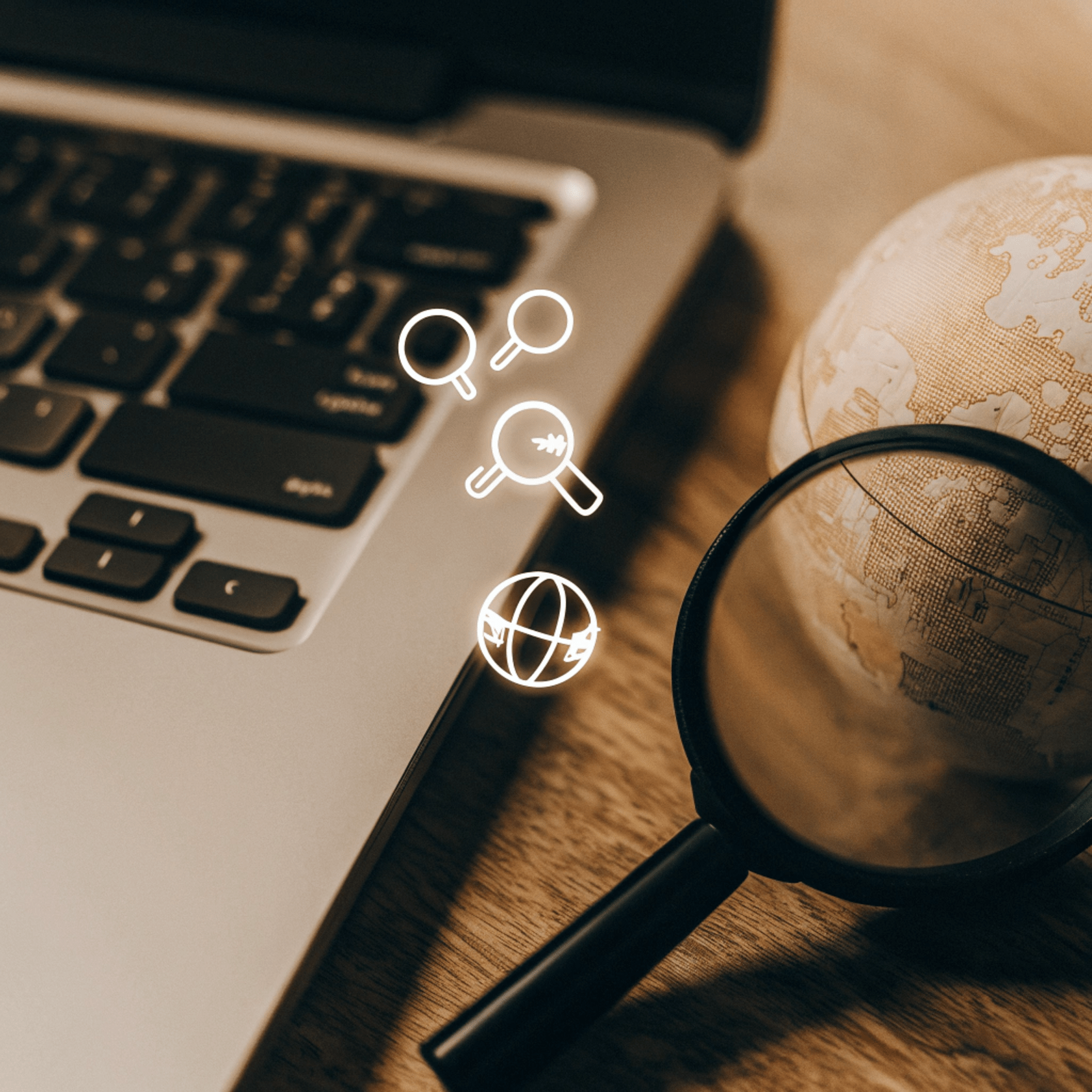 SEO продвижение сайтов — Частный SEO специалист Иващенко Алексей