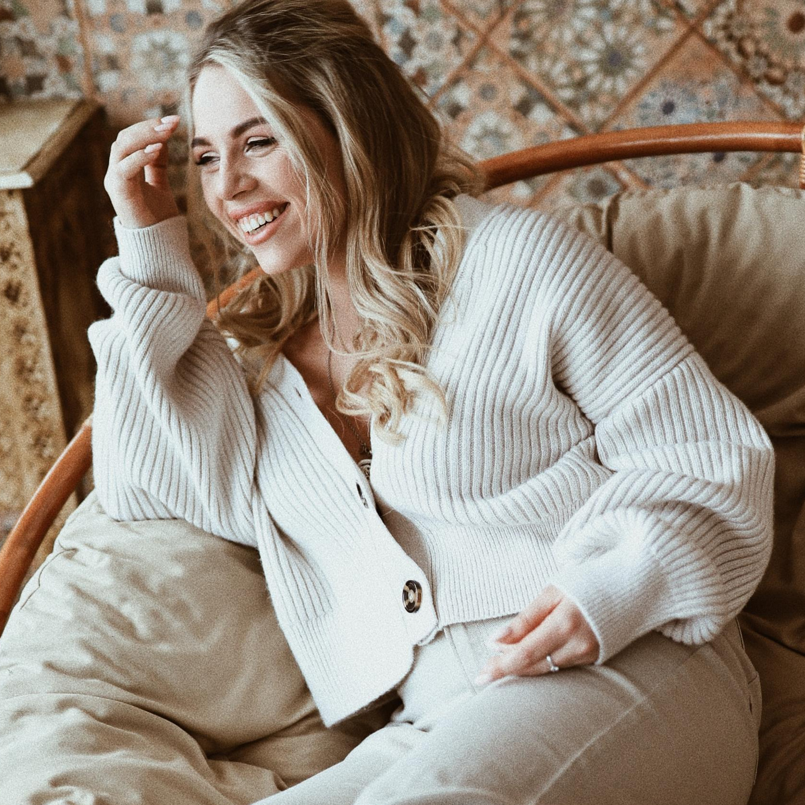 Обо мне. Свадебный и портретный фотограф Москва Зеленоград Юлия Абрамова