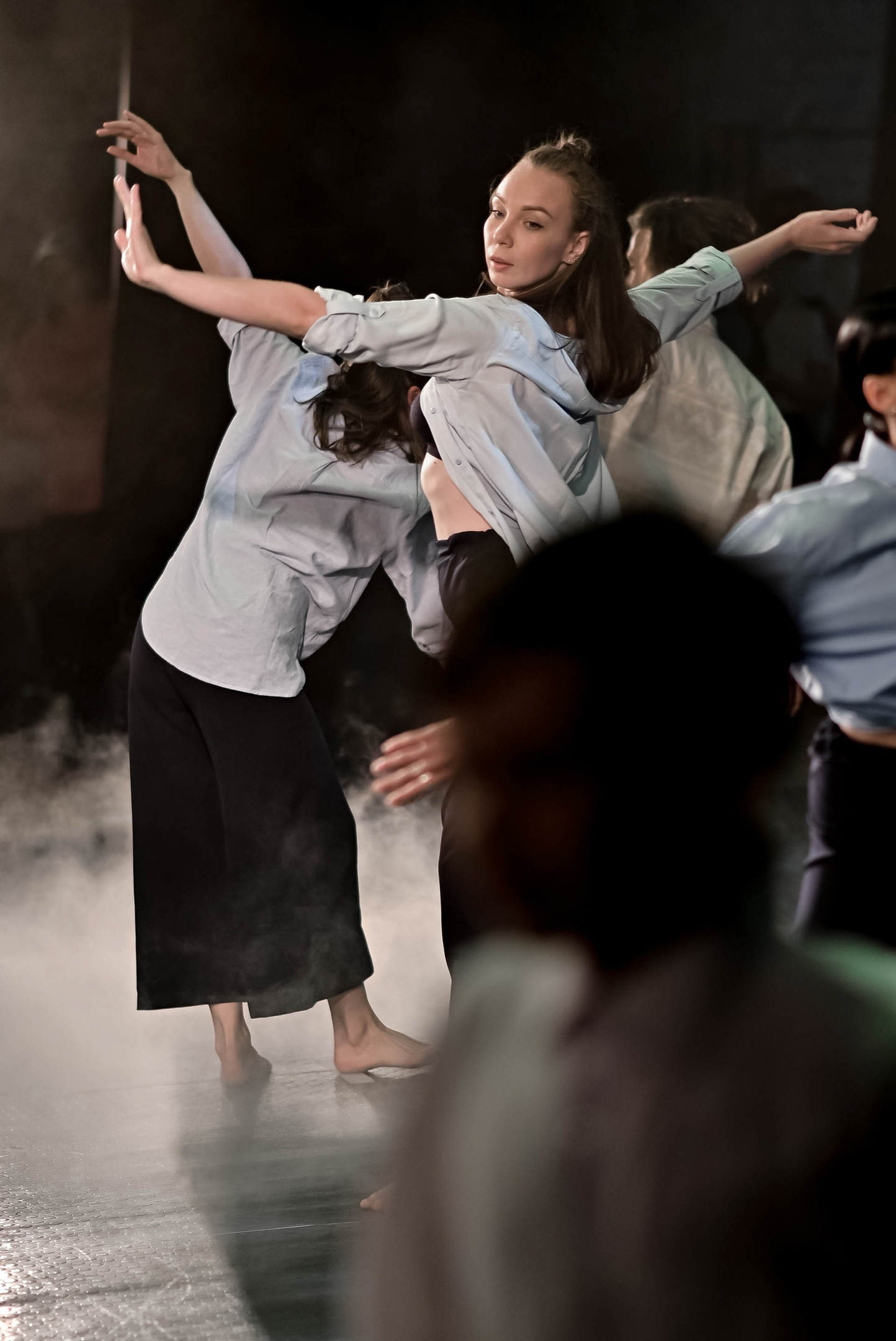 Обо мне. Свадебный фотограф Йошкар-Ола Казань