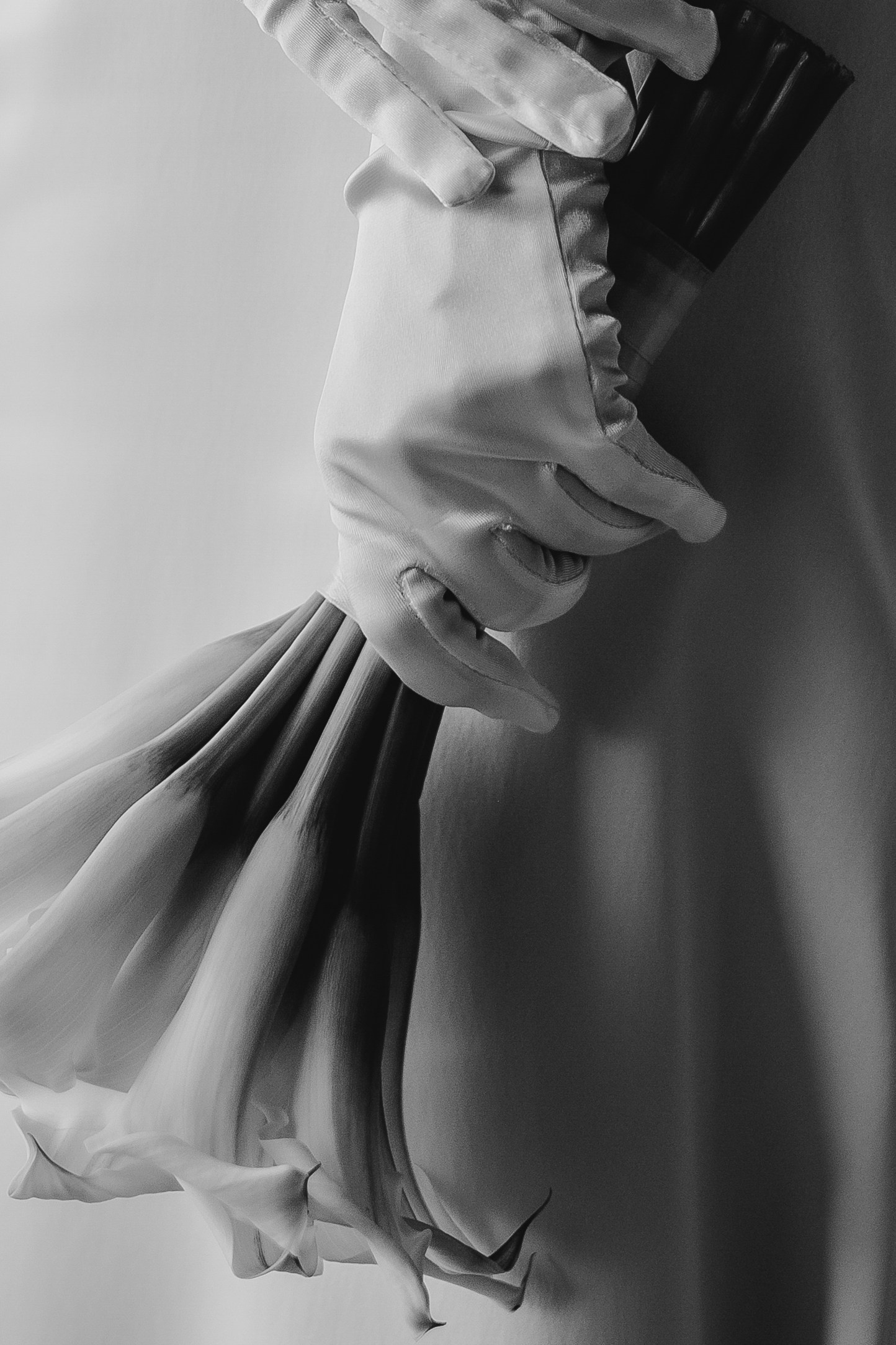 Свадебный фотограф Мария Клементьева