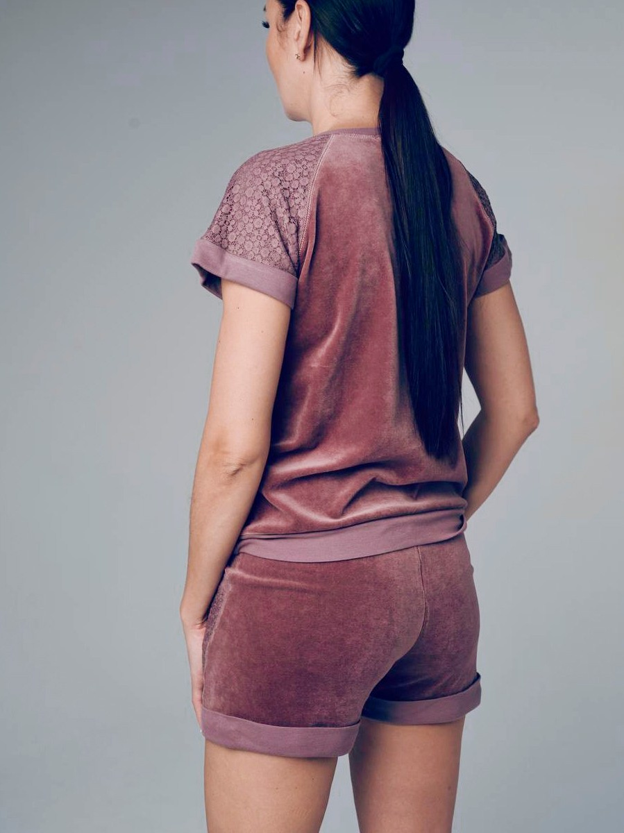 Женская одежда для досуга. PIKANTO-Бренд женской одежды