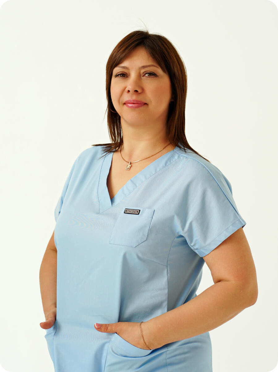 Базовый курс по современному аппаратному педикюру и основам подологии. Подолог г. Хабаровск — центр здоровой стопы «FOOTTIME»