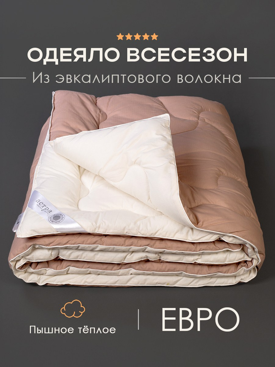 Инфографика. Разработка фирменного стиля, брендбука, логотипа (логобука), инфографика для маркетплейсов, Новосибирск