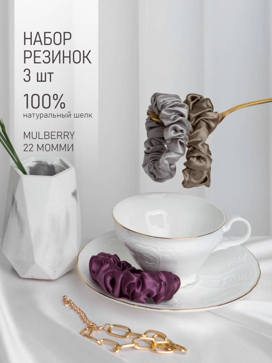 Фото и видео которое продает!. Контент фотограф и видеограф в Санкт-Петербурге