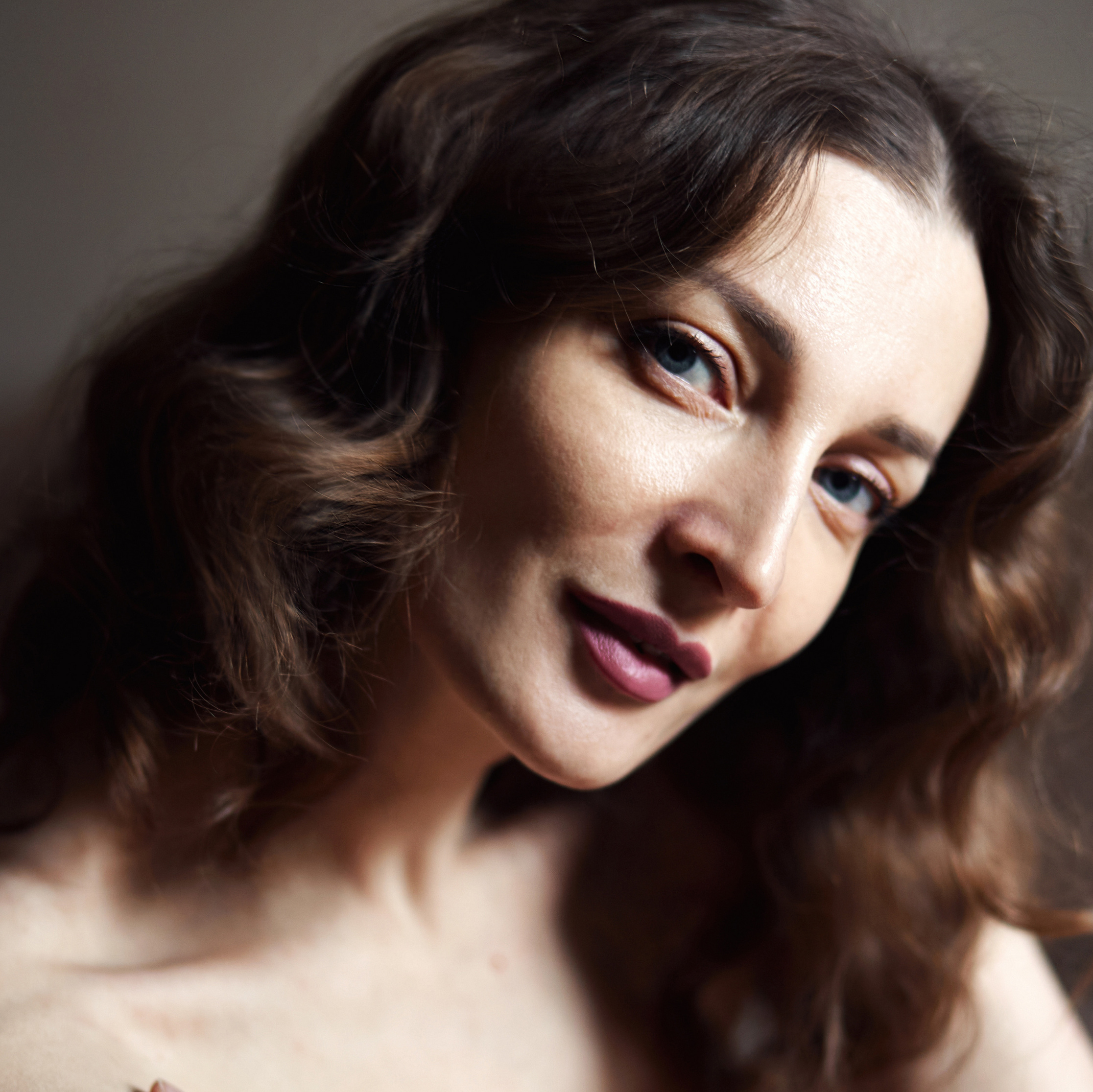 Обо мне. Щетинина Наталья свадебный фотограф Барнаул