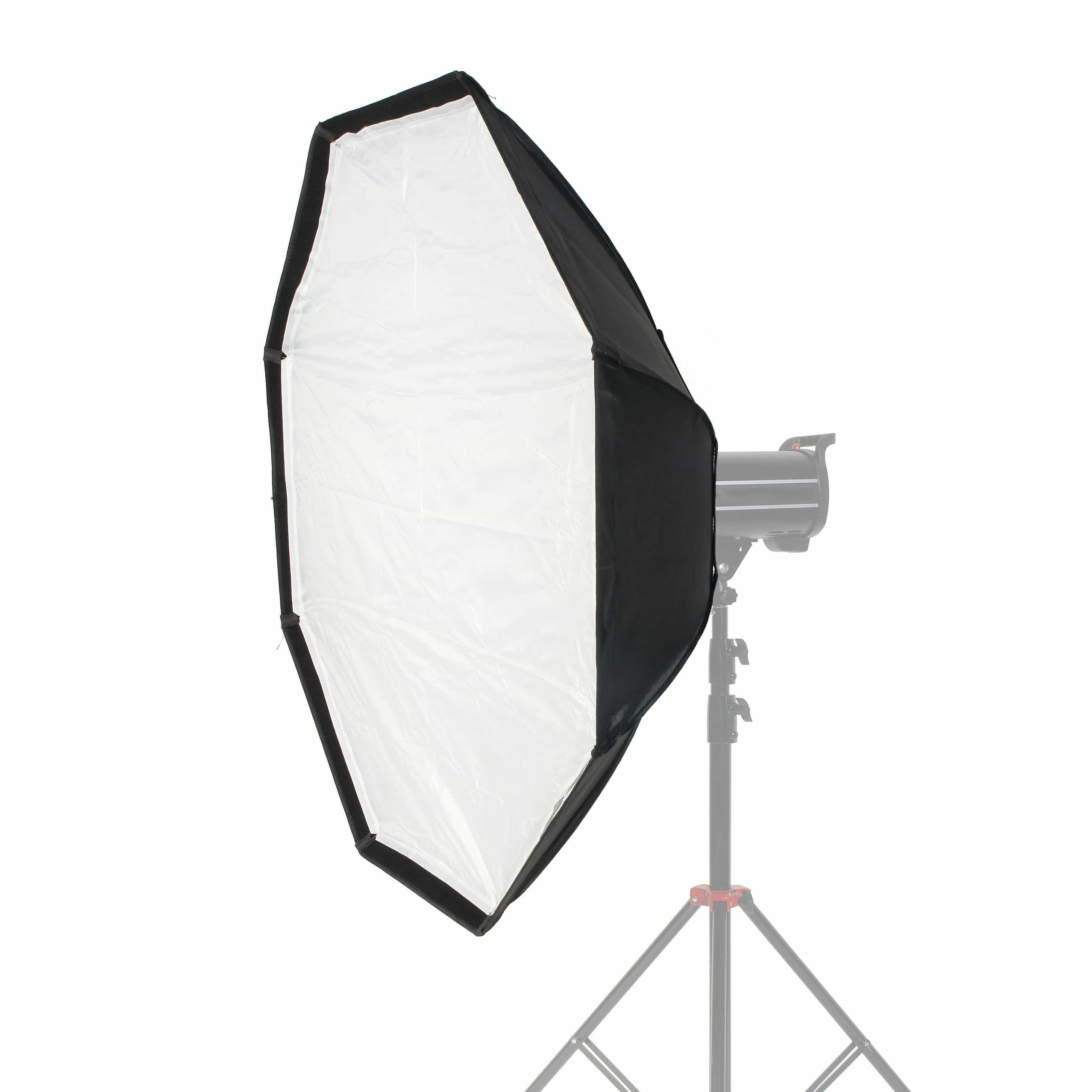 Оборудование. Вода — фотостудия в центре Брянска