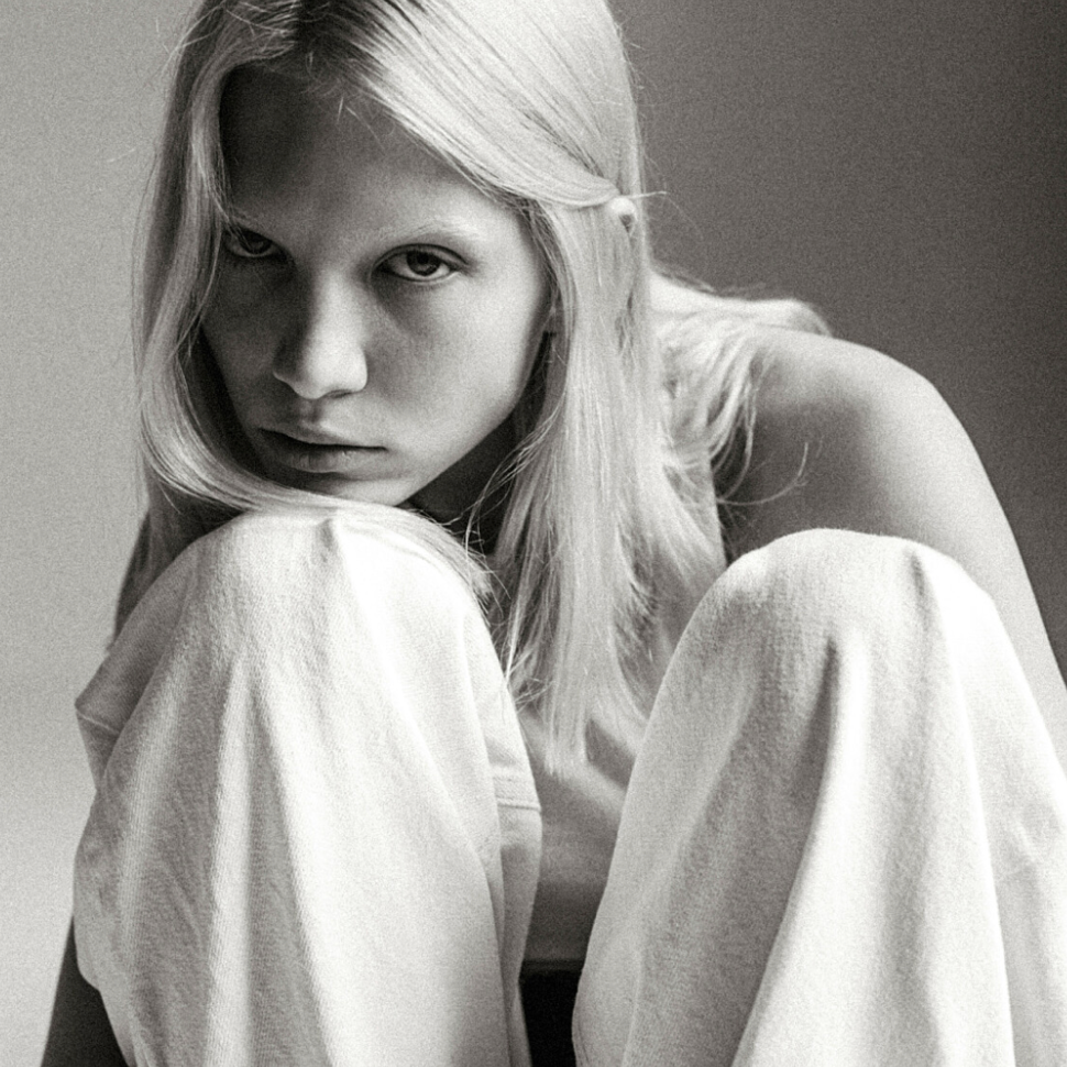 Продюсирование съёмок. Maria Olderogge. product photographer