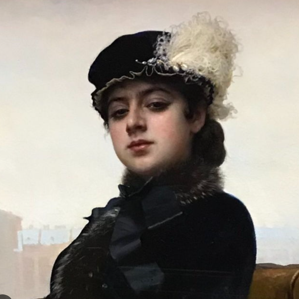 Клуб цифрового искусства