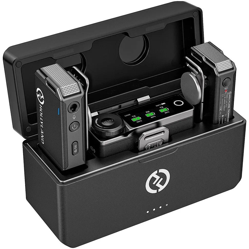 Звук. Творческая платформа ПРОСТРАНСТВО