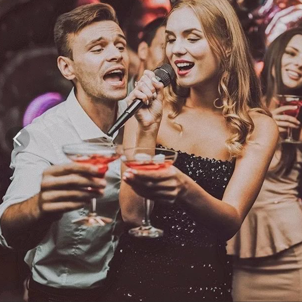 КВЕСТЫ / КВИЗЫ / ТИМБИЛДИНГИ. Уктус-праздник.рф