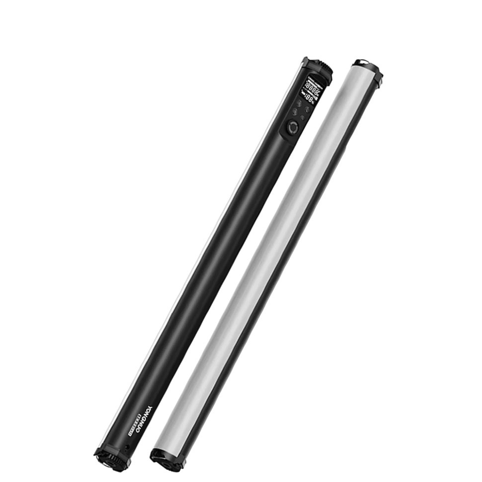 Услуги. Фотостудия Kovёr