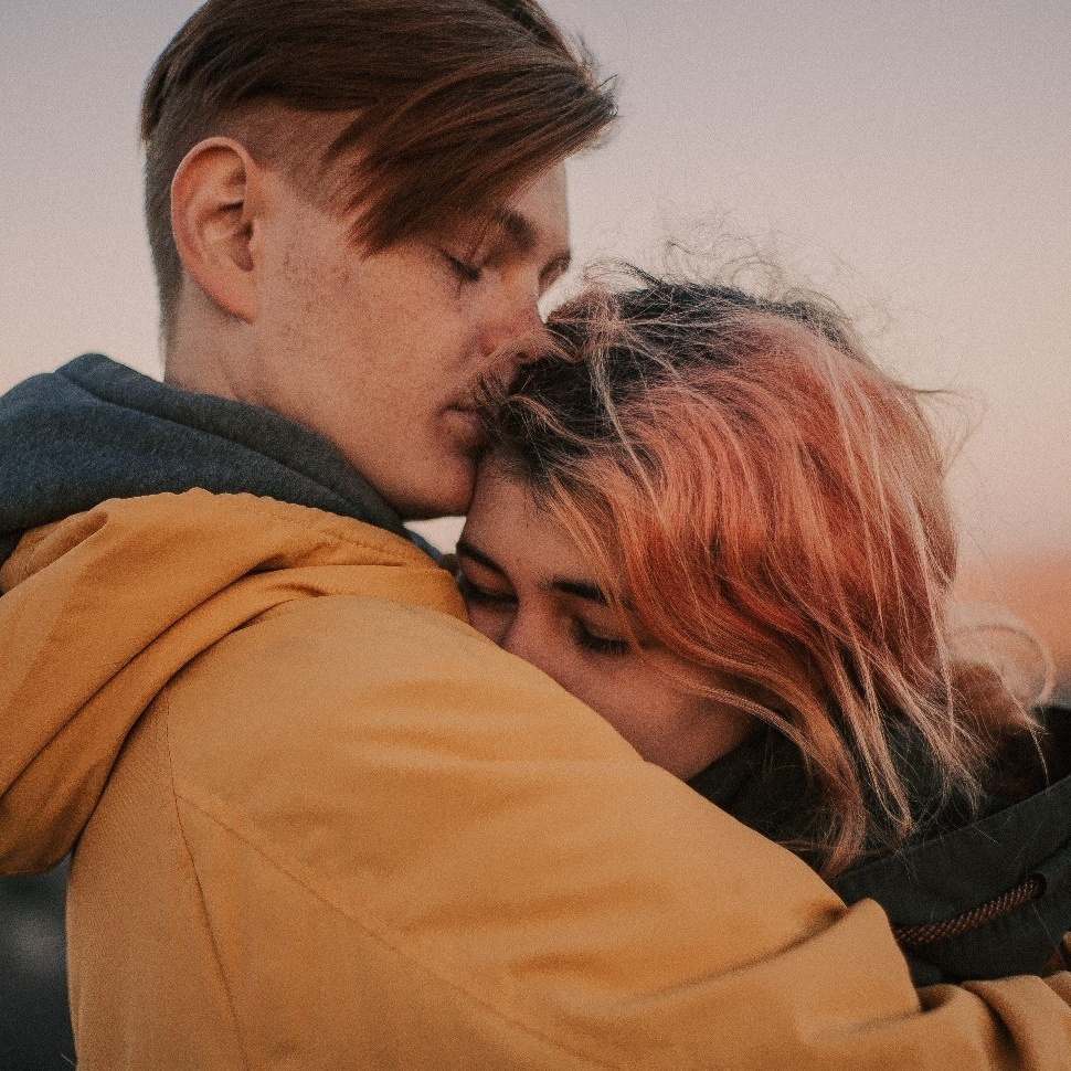 Услуги. Фотограф в Ростове-на-Дону