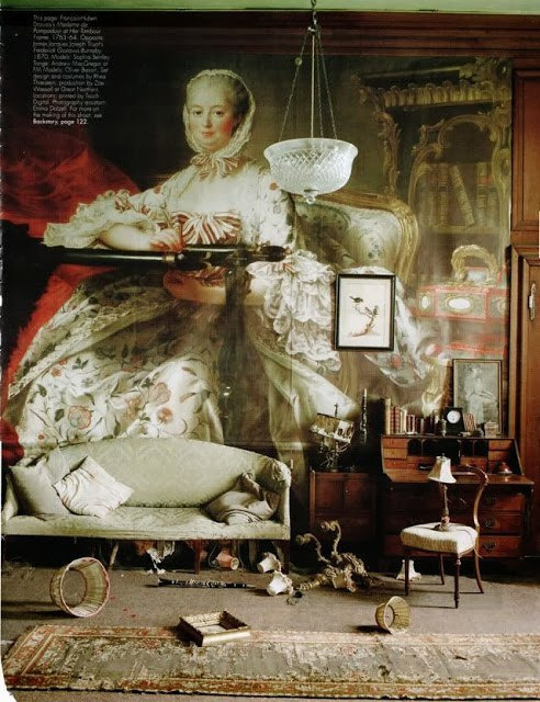 Тим Уолкер. Выпускные альбомы, фотограф Денис Зимин в городе Ростове-на-Дону