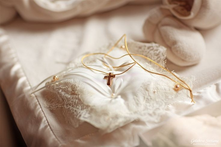 Как одеться на крещение. Видеомейкер и фотограф Кэтрин.Филм