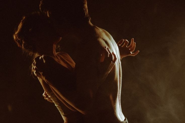 Идеи для лавстори на 14 февраля. Свадебный фотограф в Саратове Сторожев Слава