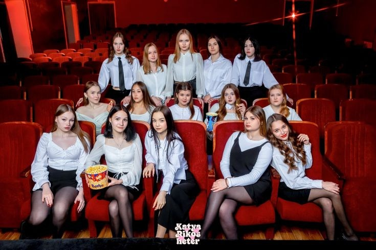 11А СОШ1 ПЛАН ДЕЙСТВИЙ НА ФОТОСЕССИИ ПОЗИРОВАНИЕ (1)