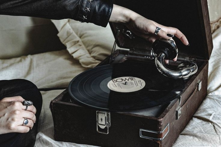 Контакты. Гриф. Косплей-фотограф в Москве