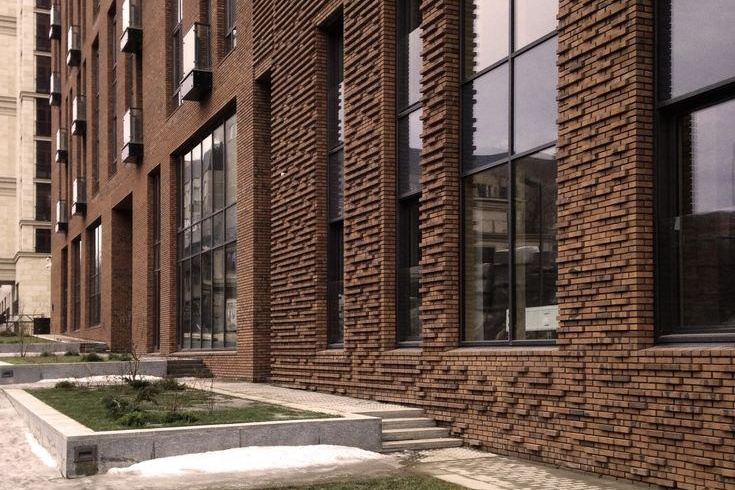 Необычные улицы и дворики Москвы. Фото Радости. Свадебный и семейный фотограф в Москве Юлия Самойлова