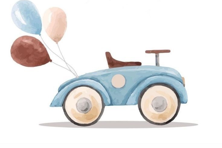 Подарочные сертификаты. Семейный и детский фотограф в Москве Антонина Смирнова