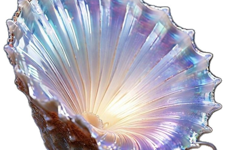 Прайс лист. DREAM POLE — pole dance комьюинити из Москвы. Тренировки, выступления, перформансы