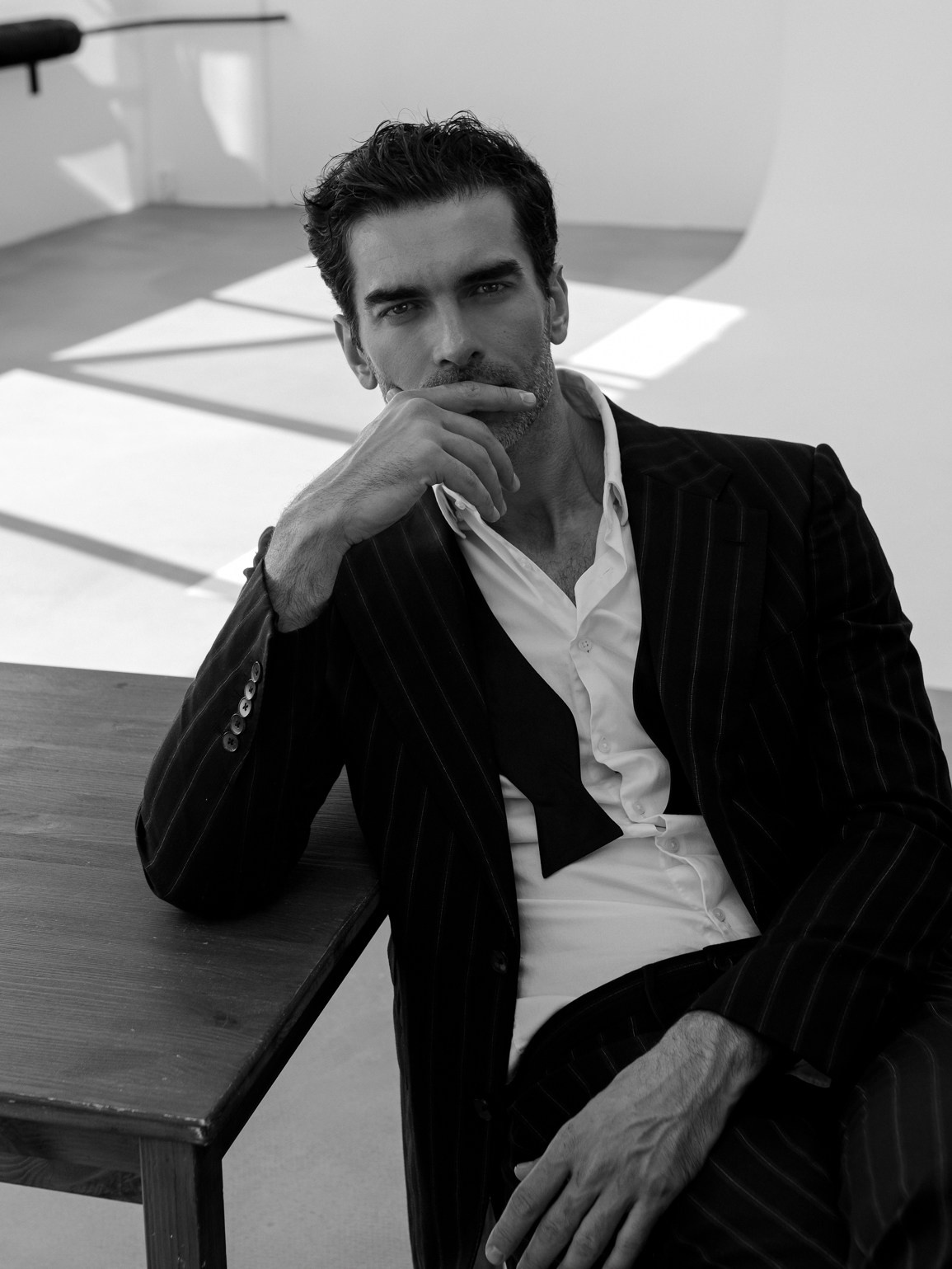 Дмитриенко Егор. Организация фотовыставок в Петербурге и Москве, MFamilia (МФамилия)